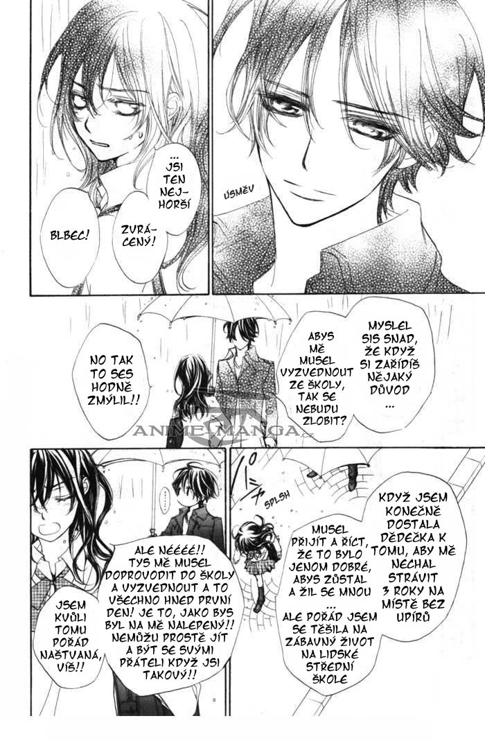 Vampire Knight v10 extra 01 - 06.jpg